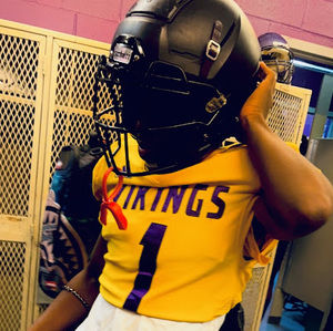 Meet your Posher, Jp